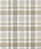 Axis 1 Linen by Barrow Industries Fabric AB254 Galileo 85% POLYESTER, 15% LINEN India 15,000 DOUBLE RUBS Repeat: Horizontal: 6 3/4" and Vertical: 6 1/2" 54" - Fabric Carolina -