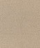 Blue Moon 1 Ecru by Barrow Industries Fabric AB251 Supernova 100% POLYESTER China 78,000 DOUBLE RUBS Repeat: Horizontal: 0" and Vertical: 0" 58" - Fabric Carolina -