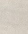 Blue Moon 1 Natural by Barrow Industries Fabric AB251 Supernova 100% POLYESTER China 78,000 DOUBLE RUBS Repeat: Horizontal: 0" and Vertical: 0" 58" - Fabric Carolina -