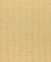 Bosch 1 Pollen by Barrow Industries Fabric AB262 Florentine 74% POLYESTER, 25% COTTON, 1% LINEN India 57,000 DOUBLE RUBS Repeat: Horizontal: 0" and Vertical: 0" 56" - Fabric Carolina -