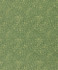 Botticelli 1 Jade by Barrow Industries Fabric AB261 Luminaire 100% POLYESTER India 36,000 DOUBLE RUBS Repeat: Horizontal: 6" and Vertical: 5" 57" - Fabric Carolina -