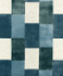 Cadence Glacier M11636 by Barrow Industries Fabric 24CL10 Serenade 62% Polyester, 38% Rayon India 24,000 Double Rubs Repeat: Horizontal: 13" and Vertical: 11-1/2" 55" - Fabric Carolina -