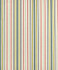 Concerto Garden M11704 by Barrow Industries Fabric 24CL10 Serenade 69% Polyester (F), 23% Polyester (S), 5% Cotton, 3% Linen India 24,000 Double Rubs Repeat: Horizontal: 4-1/2" and Vertical: 0" 54" - Fabric Carolina -