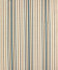 Concerto Linen M11704 by Barrow Industries Fabric 24CL10 Serenade 69% Polyester (F), 23% Polyester (S), 5% Cotton, 3% Linen India 24,000 Double Rubs Repeat: Horizontal: 4-1/2" and Vertical: 0" 54" - Fabric Carolina -