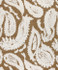 Donatello 1 Sisal by Barrow Industries Fabric AB262 Florentine 100% POLYESTER Vietnam 36,000 DOUBLE RUBS Repeat: Horizontal: 14" and Vertical: 16.5" 57" - Fabric Carolina -
