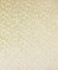 Galaxy 1 Ivory by Barrow Industries Fabric AB254 Galileo 100% POLYESTER India 78,000 DOUBLE RUBS Repeat: Horizontal: 5 5/8" and Vertical: 6 1/2" 54" - Fabric Carolina -