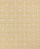 Greco 1 Saffron by Barrow Industries Fabric AB262 Florentine 66% POLYESTER, 34% COTTON India 51,000 DOUBLE RUBS Repeat: Horizontal: 5 3/4" and Vertical: 6 1/4" 55" - Fabric Carolina -