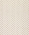 Melzi 1 Ivory by Barrow Industries Fabric AB262 Florentine 78% POLYESTER, 22% COTTON India 54,000 DOUBLE RUBS Repeat: Horizontal: 1 1/2" and Vertical: 1 1/2" 55" - Fabric Carolina -