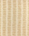 Mezzo Sandstone M11618 by Barrow Industries Fabric 24CL10 Serenade 52% Polyester (F), 26% Polyester (S), 22% Cotton India 54,000 Double Rubs Repeat: Horizontal: 14-1/4" and Vertical: 32-1/8" 54" - Fabric Carolina -