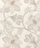 Moon Light 1 Coconut by Barrow Industries Fabric AB254 Galileo 76% POLYESTER, 24% COTTON India 6,000 DOUBLE RUBS Repeat: Horizontal: 18" and Vertical: 15 3/4" 54" - Fabric Carolina -
