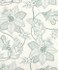 Moon Light 1 Mist by Barrow Industries Fabric AB253 Starry Night 76% POLYESTER, 24% COTTON India 6,000 DOUBLE RUBS Repeat: Horizontal: 18" and Vertical: 15 3/4" 54" - Fabric Carolina -