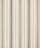 Nova 1 Coconut by Barrow Industries Fabric AB254 Galileo 88% POLYESTER, 7% COTTON, 5% LINEN India 33,000 DOUBLE RUBS Repeat: Horizontal: 7 1/2" and Vertical: 0" 54" - Fabric Carolina -