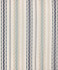 Nova 1 Juniper by Barrow Industries Fabric AB253 Starry Night 88% POLYESTER, 7% COTTON, 5% LINEN India 33,000 DOUBLE RUBS Repeat: Horizontal: 7 1/2" and Vertical: 0" 54" - Fabric Carolina -
