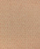 Orbit 1 Peony by Barrow Industries Fabric AB253 Starry Night 67% POLYESTER, 33% COTTON India 78,000 DOUBLE RUBS Repeat: Horizontal: 1" and Vertical: 1 1/2" 54" - Fabric Carolina -