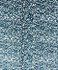 Orchestra Nocturne M11651 by Barrow Industries Fabric 24CL10 Serenade 100% Polyester China 36,000 Double Rubs Repeat: Horizontal: 6" and Vertical: 9-3/4" 57" - Fabric Carolina -