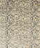 Orchestra Shore M11651 by Barrow Industries Fabric 24CL10 Serenade 100% Polyester China 36,000 Double Rubs Repeat: Horizontal: 6" and Vertical: 9-3/4" 57" - Fabric Carolina -