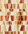 Picasso 1 Valencia by Barrow Industries Fabric AB262 Florentine 42% COTTON, 34% RAYON, 24% POLYESTER India 30,000 DOUBLE RUBS Repeat: Horizontal: 17 3/4" and Vertical: 13 1/8" 56" - Fabric Carolina -