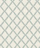 Protostar 1 Mist by Barrow Industries Fabric AB253 Starry Night 90% POLYESTER, 6% COTTON, 4% LINEN India 15,000 DOUBLE RUBS Repeat: Horizontal: 3 3/8" and Vertical: 4" 54" - Fabric Carolina -