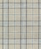 Retrograde 1 Greystone by Barrow Industries Fabric AB254 Galileo 100% POLYESTER India 75,000 DOUBLE RUBS Repeat: Horizontal: 7" and Vertical: 7" 54" - Fabric Carolina -
