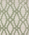 Saturn 1 Celadon by Barrow Industries Fabric AB253 Starry Night 85% POLYESTER, 6% LINEN, 5% COTTON, 4% RAYON India 78,000 DOUBLE RUBS Repeat: Horizontal: 13 1/2" and Vertical: 17 3/8" 55" - Fabric Carolina -