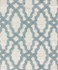 Saturn 1 Spa by Barrow Industries Fabric AB253 Starry Night 85% POLYESTER, 6% LINEN, 5% COTTON, 4% RAYON India 78,000 DOUBLE RUBS Repeat: Horizontal: 13 1/2" and Vertical: 17 3/8" 55" - Fabric Carolina -