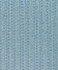Sirani 1 Lake by Barrow Industries Fabric AB261 Luminaire 63% POLYESTER, 37% COTTON India 36,000 DOUBLE RUBS Repeat: Horizontal: 1 1/2" and Vertical: 1/2" 56" - Fabric Carolina -