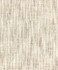 Sonata 1 Dune by Barrow Industries Fabric AB254 Galileo 57% POLYESTER, 27% COTTON, 16% RECYCLED POLYESTER India 27,000 DOUBLE RUBS Repeat: Horizontal: 13 5/8" and Vertical: 14" 56" - Fabric Carolina -