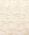 Soprano 1 Cloud by Barrow Industries Fabric AB251 Supernova 45% RECYCLED POLYESTER FILAMENT NON TEXTURED, 43% POLYESTER, 12% COTTON India 27,000 DOUBLE RUBS Repeat: Horizontal: 0" and Vertical: 0" 56" - Fabric Carolina -