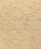 Soprano 1 Gold by Barrow Industries Fabric AB251 Supernova 45% RECYCLED POLYESTER FILAMENT NON TEXTURED, 43% POLYESTER, 12% COTTON India 27,000 DOUBLE RUBS Repeat: Horizontal: 0" and Vertical: 0" 56" - Fabric Carolina -