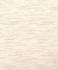 Soprano 1 Linen by Barrow Industries Fabric AB251 Supernova 45% RECYCLED POLYESTER FILAMENT NON TEXTURED, 43% POLYESTER, 12% COTTON India 27,000 DOUBLE RUBS Repeat: Horizontal: 0" and Vertical: 0" 56" - Fabric Carolina -
