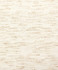 Soprano 2 Cloud by Barrow Industries Fabric AB254 Galileo 45% RECYCLED POLYESTER FILAMENT NON TEXTURED, 43% POLYESTER, 12% COTTON India 27,000 DOUBLE RUBS Repeat: Horizontal: 0" and Vertical: 0" 56" - Fabric Carolina -