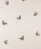 Theia 1 Spring by Barrow Industries Fabric AB253 Starry Night 89% POLYESTER, 7% COTTON, 4% LINEN India 15,000 DOUBLE RUBS Repeat: Horizontal: 17 5/8" and Vertical: 15 1/2" 57" - Fabric Carolina -