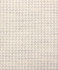 Titan 1 Dove by Barrow Industries Fabric AB254 Galileo 95% POLYESTER, 5% ACRYLIC China 54,000 DOUBLE RUBS Repeat: Horizontal: 3/4" and Vertical: 3/4" 0" - Fabric Carolina -