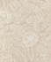 Venus 1 Dune by Barrow Industries Fabric AB254 Galileo 52% POLYESTER, 48% COTTON India 36,000 DOUBLE RUBS Repeat: Horizontal: 27" and Vertical: 27" 54" - Fabric Carolina -