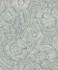 Venus 1 Spa by Barrow Industries Fabric AB253 Starry Night 52% POLYESTER, 48% COTTON India 36,000 DOUBLE RUBS Repeat: Horizontal: 27" and Vertical: 27" 54" - Fabric Carolina -