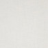 Alberich Ivory by Carole Designer Fabric Soft Surroundings 68% SPUN RECYCLED POLYESTER , 32% POLYESTER FIL INDIA 1/8" V, 1/8" 54" Carole Fabrics Fabric - Swanky Fabrics -
