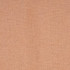 Alberich Terracotta by Carole Designer Fabric Soft Surroundings 68% SPUN RECYCLED POLYESTER , 32% POLYESTER FIL INDIA 1/8" V, 1/8" 54" Carole Fabrics Fabric - Swanky Fabrics -