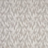 Antiquated Zinc by Carole Designer Fabric Archival Influences 100% POLYESTER INDIA 13 7/8" V, 9 1/4" H 54" Carole Fabrics Fabric - Swanky Fabrics -