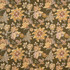 Appreciate It Harvest by Carole Designer Fabric Sunlit Serenity 70% COTTON, 30% LINEN CHINA 15,000 Wyzenbeek Double Rubs 24 1/4" V , 13 1/2"  H 55" Carole Fabrics Fabric - Swanky Fabrics -