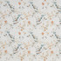 Approachable Americana 1022911000 by Carole Exclusive Designer Verdant Vision 55% LINEN, 45% VISCOSE UK 18,000 Martindale Circular Rubs 17 3/4" V , 13 1/2" H 54" Carole Fabrics Fabric - Swanky Fabrics -
