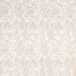 Aquatic Life Natural 1401211001 by Carole Exclusive Designer Natural Harmony 97% POLYESTER, 3% LINEN PAKISTAN 50,000 Wyzenbeek Double Rubs 13 1/2" V , 9" H 56" Carole Fabrics Fabric - Swanky Fabrics -