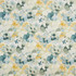 At The Heart Sage 1292511001 by Carole Exclusive Designer Verdant Vision 55% LINEN, 45% VISCOSE UK 18,000 Martindale Circular Rubs 25 1/8" V , 18" H 54" Carole Fabrics Fabric - Swanky Fabrics -