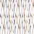 Back And Forth Mixed Metals by Carole Designer Fabric Simplicity By Design 7th Generation Base: 69% COTTON, 31% POLYESTER Embr: 100% RAYON India 9,000 Wyzenbeek Double Rubs 13" V, 18 1/2" H 51*" Carole Fabrics Fabric - Swanky Fabrics -