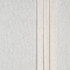 Blissful State Natural by Carole Designer Fabric Ethereal Elegance 62% POLYESTER, 24% COTTON, 14% LINEN INDIA 54" Carole Fabrics Fabric - Swanky Fabrics -