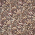 Calm Oasis Mulberry by Carole Designer Fabric Sunlit Serenity 85% POLYESTER, 15% LINEN CHINA 30,000 Wyzenbeek Double Rubs 26" V , 26 1/2" H 56" Carole Fabrics Fabric - Swanky Fabrics -