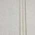 Carlino Oatmeal by Carole Designer Fabric Ethereal Elegance 60% COTTON, 40% POLYESTER INDIA 54" Carole Fabrics Fabric - Swanky Fabrics -