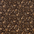 Carmen Chocolate by Carole Designer Fabric Natural Harmony 50% COTTON, 35% VISCOSE, 15% LINEN INDIA 50,000 Wyzenbeek Double Rubs 16 1/4" V , 27 3/4" H 55" Carole Fabrics Fabric - Swanky Fabrics -