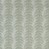 Coastal View Sage 1023011001 by Carole Exclusive Designer Verdant Vision 97% POLYESTER, 3% LINEN PAKISTAN 50,000 Wyzenbeek Double Rubs 4 3/8" V , 3 5/8" H 56" Carole Fabrics Fabric - Swanky Fabrics -