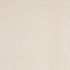 Cuddle Up Linen by Carole Designer Fabric Soft Surroundings 51% SPUN POLYESTER, 49% POLYESTER FIL INDIA 30,000 Wyzenbeek Double Rubs 1/8" V, 1/8" 54" Carole Fabrics Fabric - Swanky Fabrics -