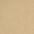 Cuddle Up Wheat by Carole Designer Fabric Soft Surroundings 51% SPUN POLYESTER, 49% POLYESTER FIL INDIA 30,000 Wyzenbeek Double Rubs 1/8" V, 1/8" 54" Carole Fabrics Fabric - Swanky Fabrics -